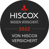 hiscox-siegel
