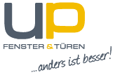 Uniplast GmbH Bauteile