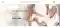 Lola Care Prime Webseite